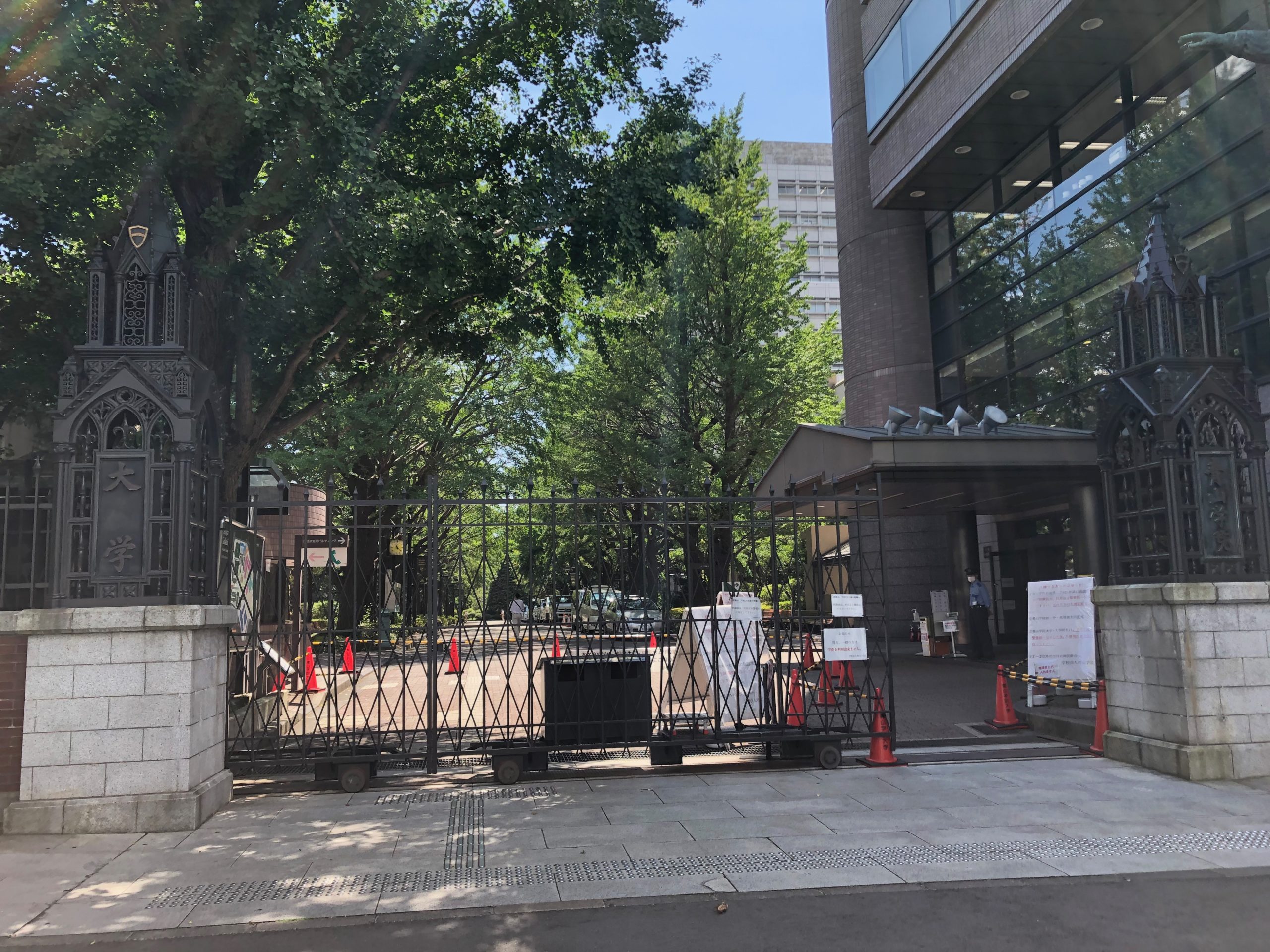 【中古】 青山学院大学　理工 ２００４/教学社 楽天市場】青山学院大学 赤本の通販